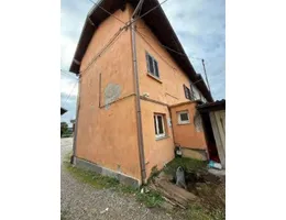 Aste giudiziarie immobiliari online - 4.0