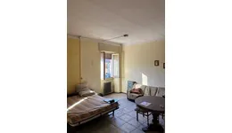 Aste giudiziarie immobiliari online - 4.0