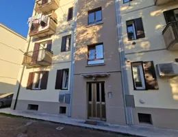 Aste giudiziarie immobiliari online - 11.0