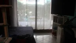 Aste giudiziarie immobiliari online - 6.0