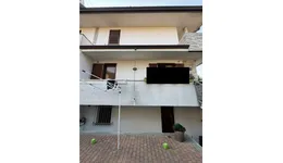 Aste giudiziarie immobiliari online - 8.0
