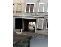 Aste giudiziarie immobiliari online - 4.0