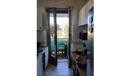 Aste giudiziarie immobiliari online - 6.0