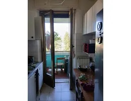 Aste giudiziarie immobiliari online - 2.0