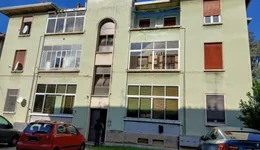 Aste giudiziarie immobiliari online - 2.0
