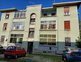 Aste giudiziarie immobiliari online - 2.0