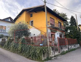 Aste giudiziarie immobiliari online - 2.0