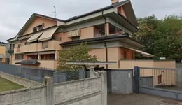 Aste giudiziarie immobiliari online - 1.0