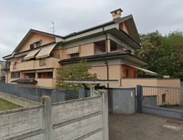 Aste giudiziarie immobiliari online - 2.0