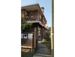 Aste giudiziarie immobiliari online - 5.0