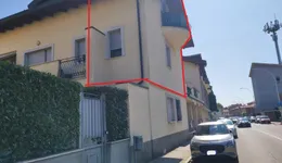 Aste giudiziarie immobiliari online - 3.0