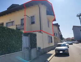 Aste giudiziarie immobiliari online - 1.0