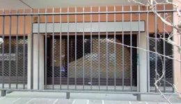Aste giudiziarie immobiliari online - 12.0