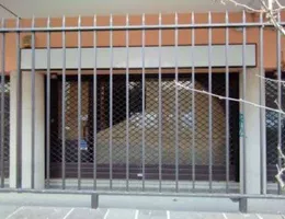 Aste giudiziarie immobiliari online - 4.0
