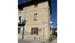 Aste giudiziarie immobiliari online - 1.0
