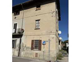 Aste giudiziarie immobiliari online - 1.0