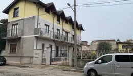 Aste giudiziarie immobiliari online - 2.0