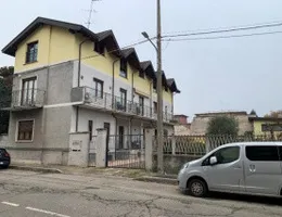 Aste giudiziarie immobiliari online - 6.0
