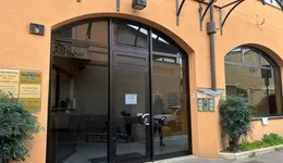 Aste giudiziarie immobiliari online - 5.0