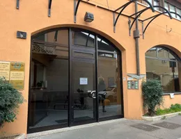 Aste giudiziarie immobiliari online - 8.0
