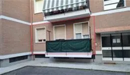 Aste giudiziarie immobiliari online - 2.0