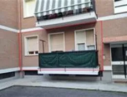 Aste giudiziarie immobiliari online - 1.0