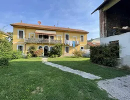 Aste giudiziarie immobiliari online - 1.0