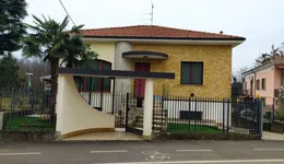 Aste giudiziarie immobiliari online - 1.0