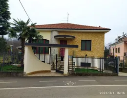 Aste giudiziarie immobiliari online - 1.0