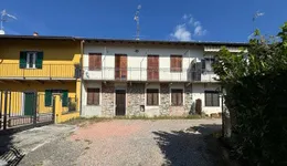 Aste giudiziarie immobiliari online - 4.0