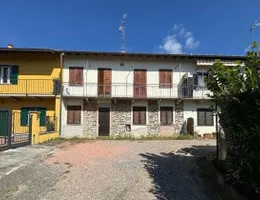 Aste giudiziarie immobiliari online - 1.0
