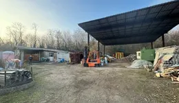 Aste giudiziarie immobiliari online - 1.0