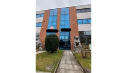 Aste giudiziarie immobiliari online - 4.0