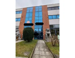 Aste giudiziarie immobiliari online - 3.0