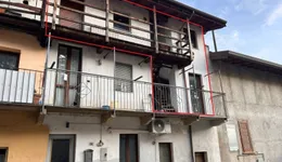 Aste giudiziarie immobiliari online - 4.0