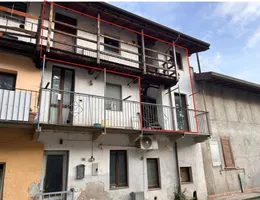 Aste giudiziarie immobiliari online - 1.0
