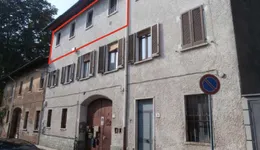 Aste giudiziarie immobiliari online - 7.0