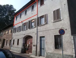 Aste giudiziarie immobiliari online - 9.0