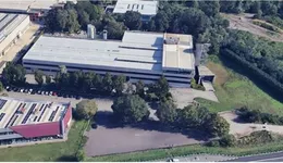 Aste giudiziarie immobiliari online - 1.0