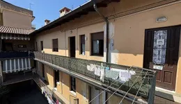 Aste giudiziarie immobiliari online - 1.0