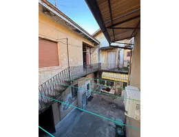 Aste giudiziarie immobiliari online - 1.0