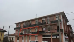 Aste giudiziarie immobiliari online - 5.0