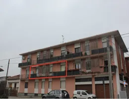 Aste giudiziarie immobiliari online - 1.0