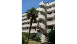 Aste giudiziarie immobiliari online - 10.0