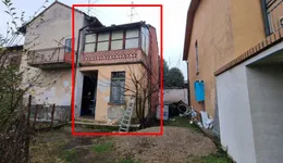 Aste giudiziarie immobiliari online - 1.0