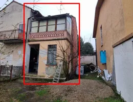 Aste giudiziarie immobiliari online - 1.0