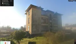 Aste giudiziarie immobiliari online - 1.0