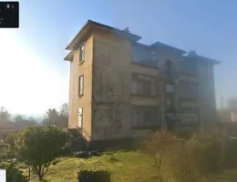 Aste giudiziarie immobiliari online - 5.0