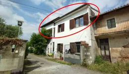 Aste giudiziarie immobiliari online - 5.0
