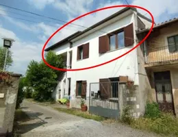 Aste giudiziarie immobiliari online - 1.0